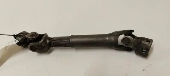 Opel Zafira A Steering column universal joint L2C3009T2