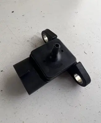 Toyota Avensis T220 Air pressure sensor 8942120210 0798005130