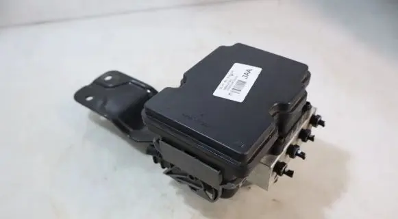 KIA Ceed ABS Pump J7589-34500