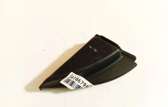 Honda Jazz Side speaker trim/cover 6749105060 67491-05060