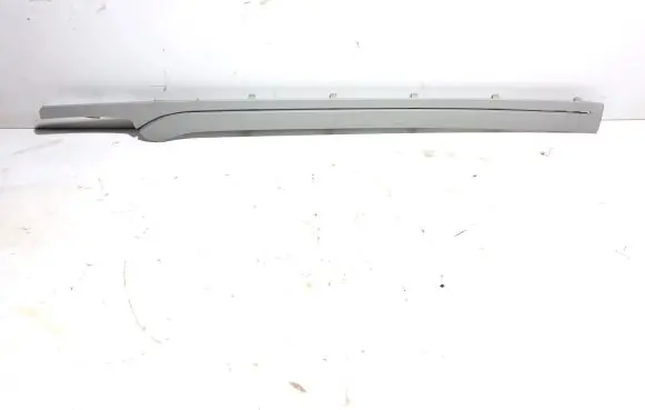 Audi A6 S6 C7 4G Other interior part 4G5863657