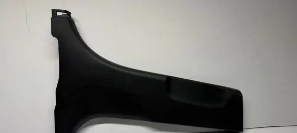Hyundai Kona I (B) pillar trim (bottom) 85845K4000