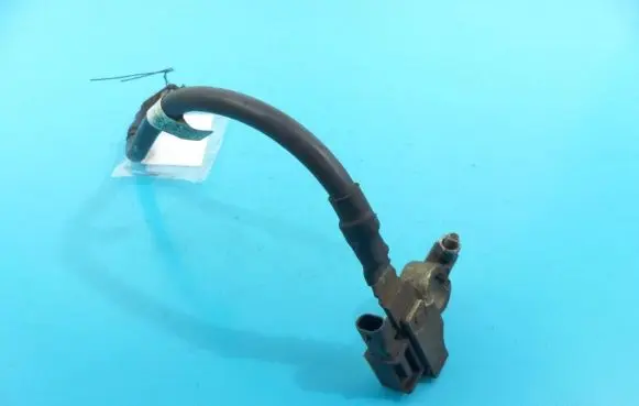 KIA Optima Negative earth cable (battery) 37180-2T400 IMPRK1181738