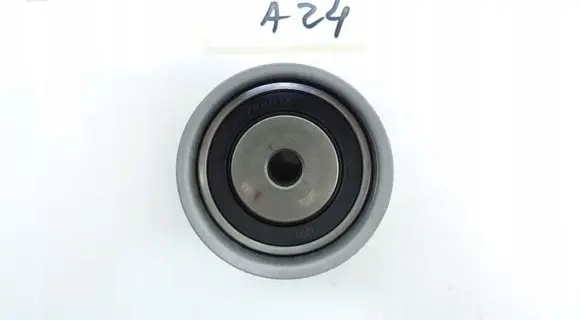 KIA Optima Clutch set kit 24450