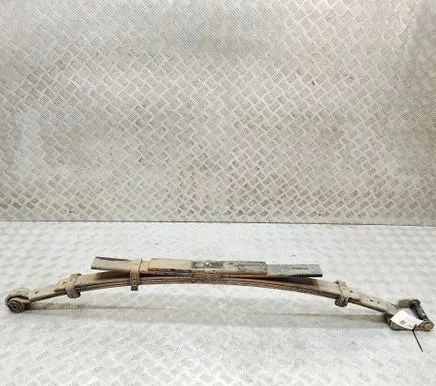 Toyota Hilux (AN120, AN130) Rear leaf spring 482100K670