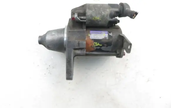 Honda Civic Starter motor 228009580