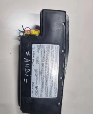 Audi A6 S6 C5 4B Seat airbag 4B088024