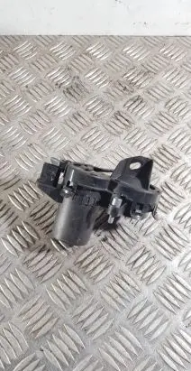 Volvo XC90 Hand brake/parking brake motor 32217640