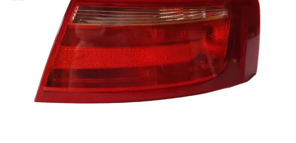 Audi S5 Rear/tail lights 8T0945096 AU484