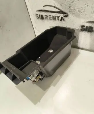 BMW M8 F91 F92 G14 G15 Glove box 9396478 106031598C 58450713