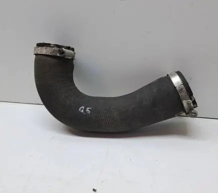 Audi Q5 SQ5 Intercooler hose/pipe