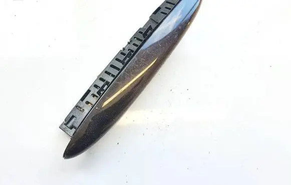 Mercedes-Benz GL X164 Sensor a1715420123 1023665-0007115