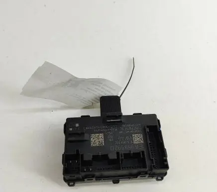 Volkswagen ID.3 Door control unit/module 1EA959592D 1EA959592