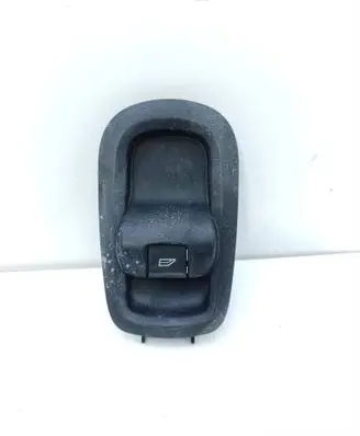 Ford Transit Custom Electric window control switch 10087018 10015271 BK2T14529AB