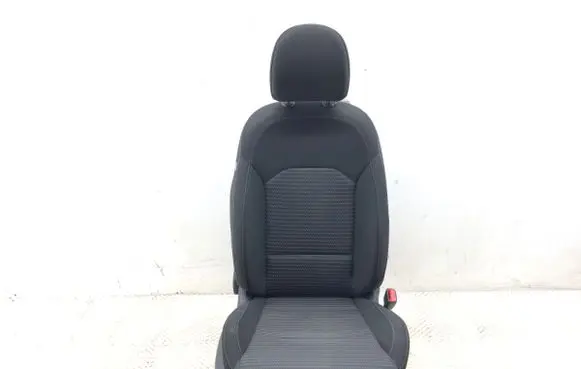 KIA Xceed Front passenger seat 