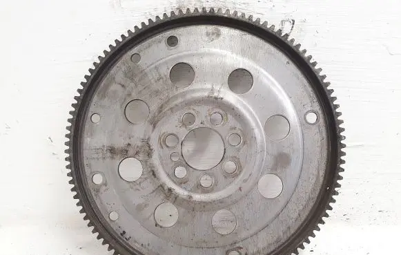 Dodge Caliber Flywheel 238AA30911C