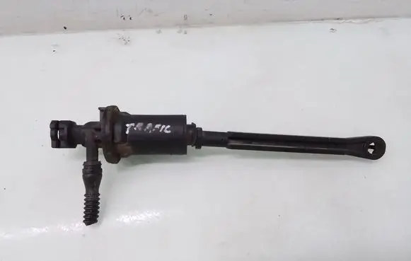 Renault Trafic II (X83) Clutch master cylinder 91165692