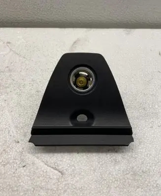 BMW i3 Cigarette lighter 9282961