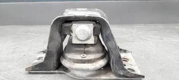 Nissan Micra Engine mount vacuum valve 11210AX60A