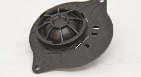 Audi A5 Panel speaker 8W0035399