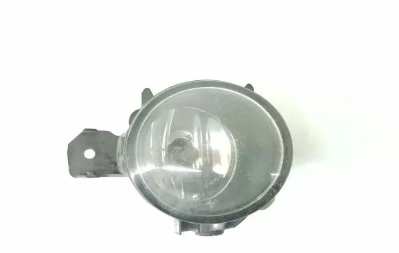 BMW 1 E81 E87 Front fog light 7837501