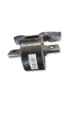 Dodge Journey Engine mount bracket P04766474AC