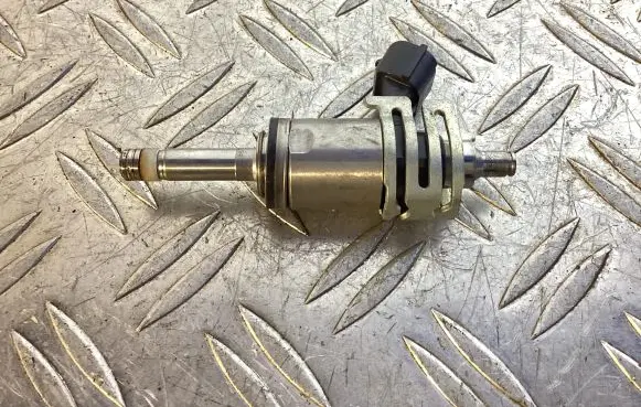 Lexus GS 250 350 300H 450H Fuel injector 2325031120