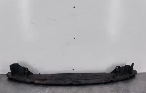 Mazda 2 Front bumper support beam D01N500S