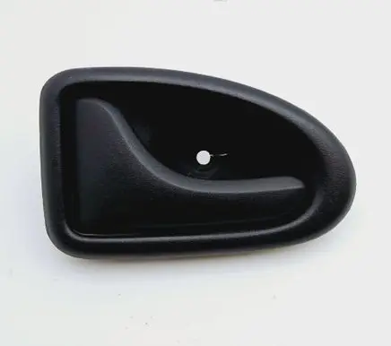 Iveco Daily 3rd gen Front door interior handle 7700830078