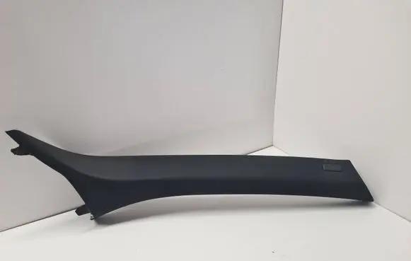 BMW X3 E83 Other interior part 3414777 52107010
