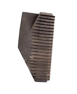 Volvo V70 Sound amplifier 8673135 03W02 10341