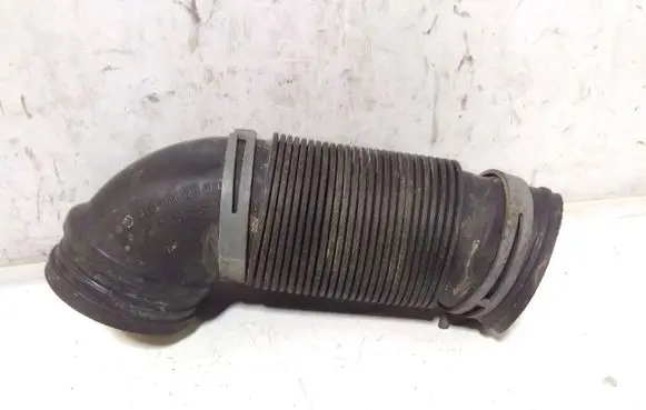 Seat Altea XL Air intake duct part 1K0129684