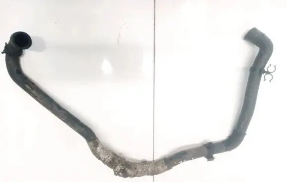 Ford Focus Engine coolant pipe/hose