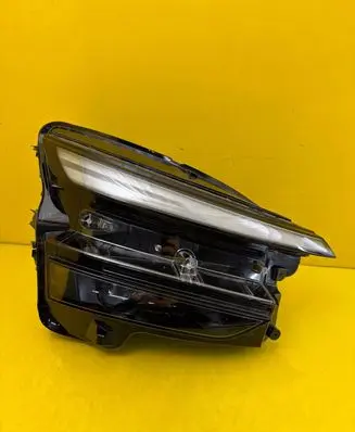 Tesla Model Y Headlight/headlamp 191835100D