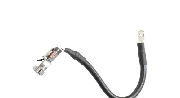 Mini One - Cooper F56 F55 Positive wiring loom 8T0915181
