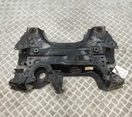 Peugeot 508 II Front subframe 9821982080
