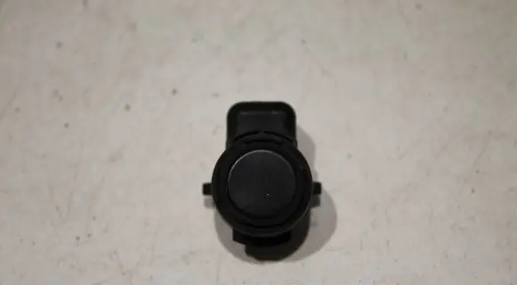 Audi A3 S3 8V Parking PDC sensor 5Q0919275C 1505180938 E119968