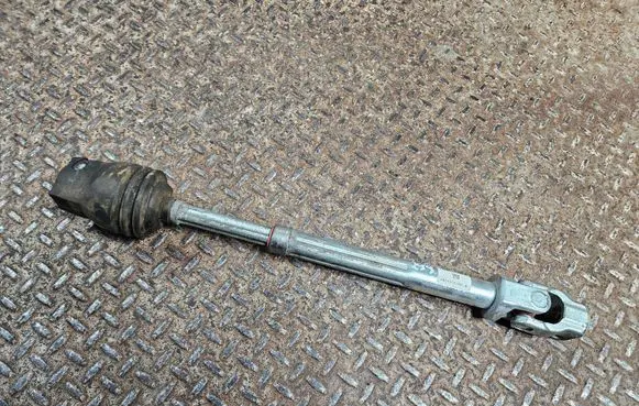Dodge Durango III Steering column universal joint 68245552AD