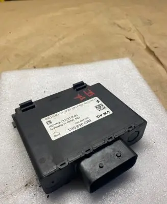 Audi A7 S7 4G Other control units/modules 8K0959663 111002109