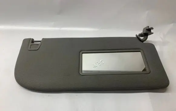 Ford F150 Sun visor FL3B1504100
