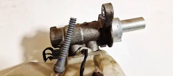 Citroen C3 Master brake cylinder 24642