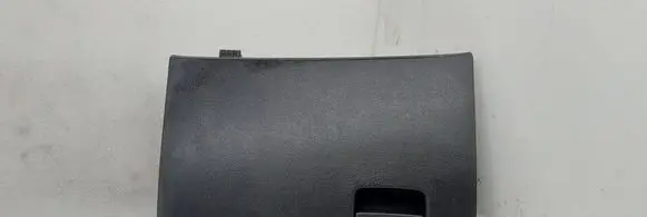 Suzuki Vitara (LY) Glove box 7341254P1 7341254P105PK