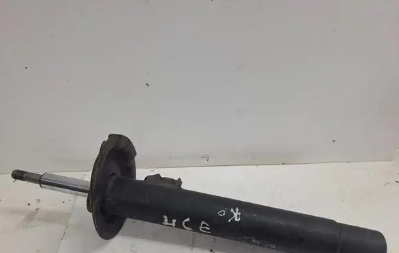 BMW 3 E46 Front shock absorber/damper