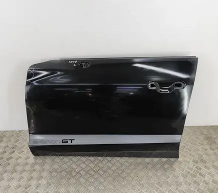Audi E-tron GT Front door 4J3831051B