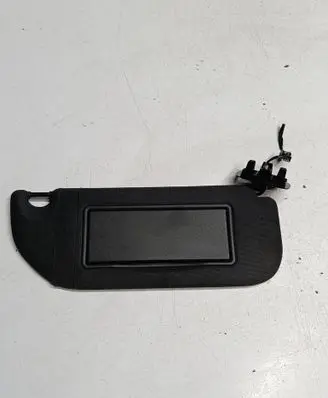 Citroen DS5 Sun visor dawfa948