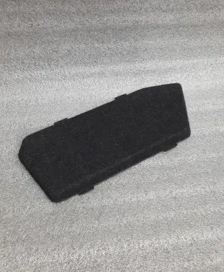 BMW 4 F32 F33 Other interior part 7344763 14606310
