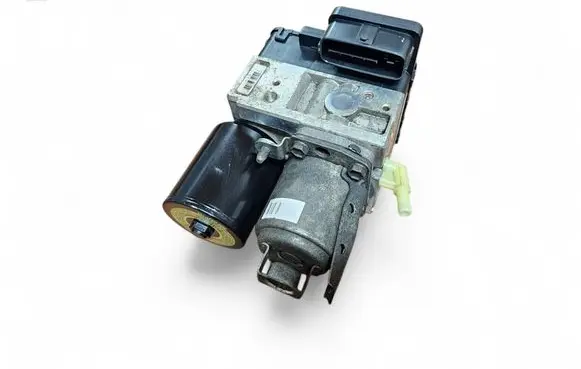 Toyota Prius (XW20) ABS Pump 4451047051