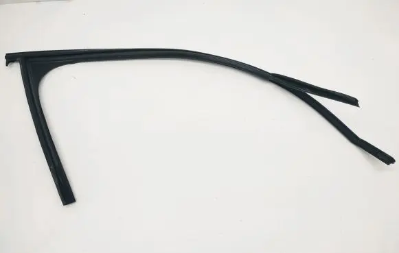 Citroen C5 Front door rubber seal