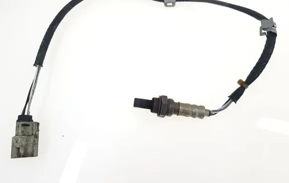 Ford C-MAX II Lambda probe sensor CJ519G444 CJ519G444BA 334724402