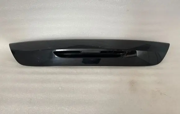 Volvo XC40 Tailgate release/open handle 31301301 31378763